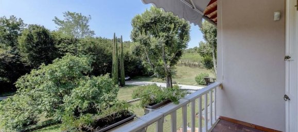 3 bedrooms House in Desenzano del Garda, Italy No. 127048 19