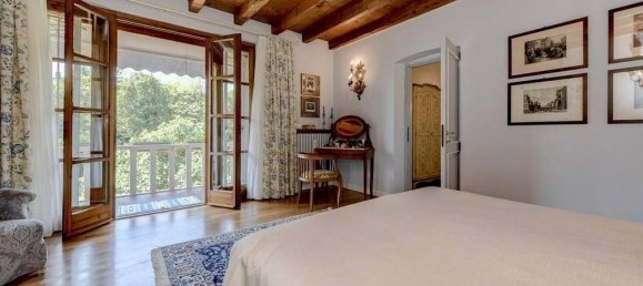 3 bedrooms House in Desenzano del Garda, Italy No. 127048 17