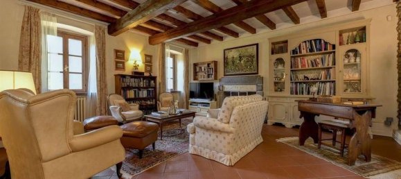 3 bedrooms House in Desenzano del Garda, Italy No. 127048 10