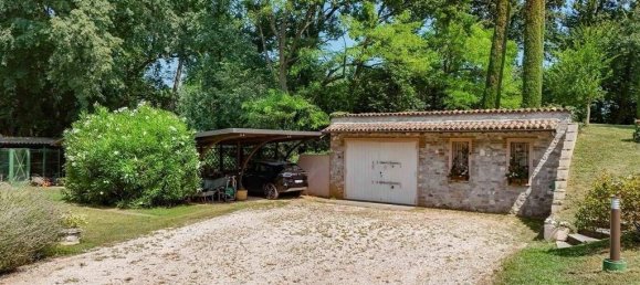 3 bedrooms House in Desenzano del Garda, Italy No. 127048 8