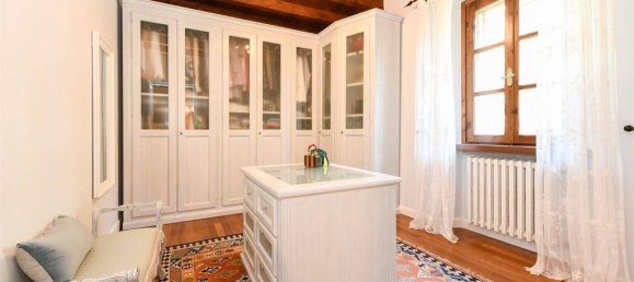 3 bedrooms House in Desenzano del Garda, Italy No. 127048 22