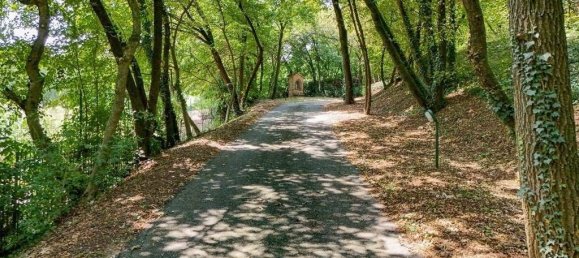 3 bedrooms House in Desenzano del Garda, Italy No. 127048 30