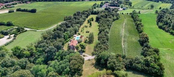 3 bedrooms House in Desenzano del Garda, Italy No. 127048 28