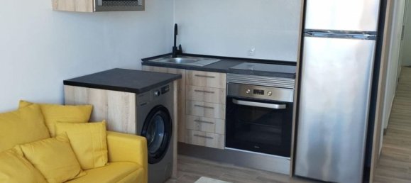 2 Schlafzimmer Wohnung in Guardamar del Segura, Spain, Nr. 28460 4