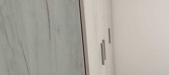 2 Schlafzimmer Wohnung in Guardamar del Segura, Spain, Nr. 28460 22