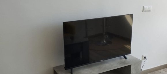 2 Schlafzimmer Wohnung in Guardamar del Segura, Spain, Nr. 28460 7