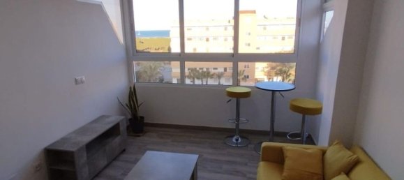 2 Schlafzimmer Wohnung in Guardamar del Segura, Spain, Nr. 28460 3
