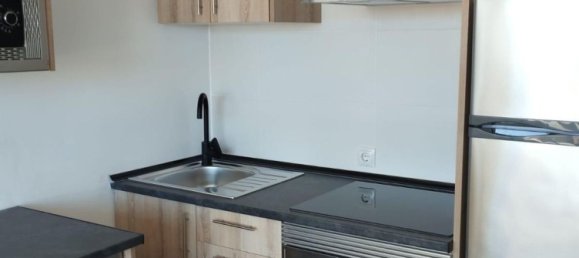 2 Schlafzimmer Wohnung in Guardamar del Segura, Spain, Nr. 28460 6