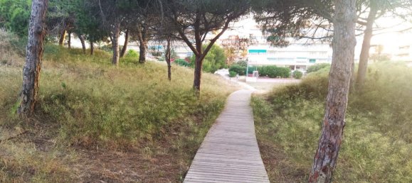 2 Schlafzimmer Wohnung in Guardamar del Segura, Spain, Nr. 28460 13