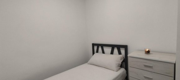 2 Schlafzimmer Wohnung in Guardamar del Segura, Spain, Nr. 28460 21