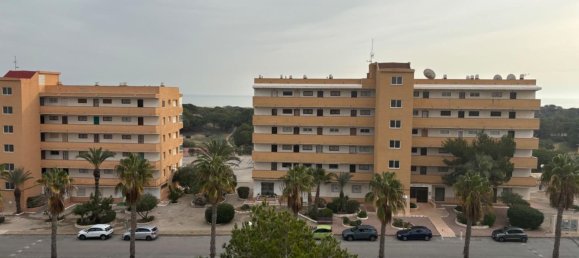 2 Schlafzimmer Wohnung in Guardamar del Segura, Spain, Nr. 28460 10
