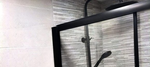 2 Schlafzimmer Wohnung in Guardamar del Segura, Spain, Nr. 28460 18