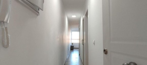 2 Schlafzimmer Wohnung in Guardamar del Segura, Spain, Nr. 28460 9