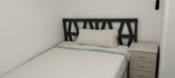 2 Schlafzimmer Wohnung in Guardamar del Segura, Spain, Nr. 28460 20
