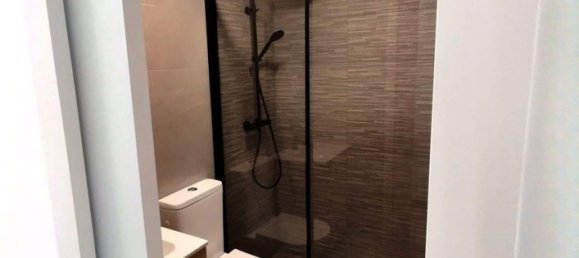 2 Schlafzimmer Wohnung in Guardamar del Segura, Spain, Nr. 28460 16