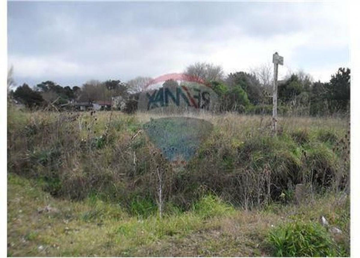 Grundstück in Mar del Plata, Argentina, Nr. 116859