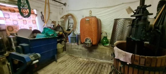 5-salle Maison à Civitella Paganico, Italy No. 67060 13