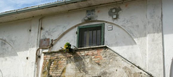 5-salle Maison à Civitella Paganico, Italy No. 67060 14