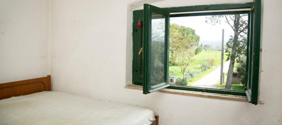 5-salle Maison à Civitella Paganico, Italy No. 67060 12