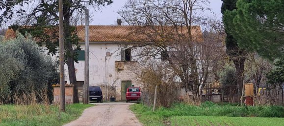 5-salle Maison à Civitella Paganico, Italy No. 67060 20