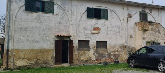 5-salle Maison à Civitella Paganico, Italy No. 67060 6