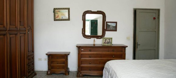 5-salle Maison à Civitella Paganico, Italy No. 67060 11