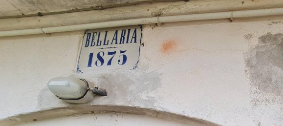 5-salle Maison à Civitella Paganico, Italy No. 67060 16