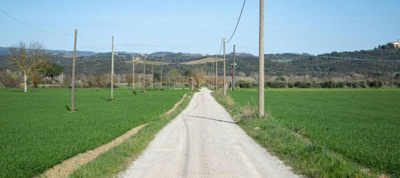 5-salle Maison à Civitella Paganico, Italy No. 67060 17
