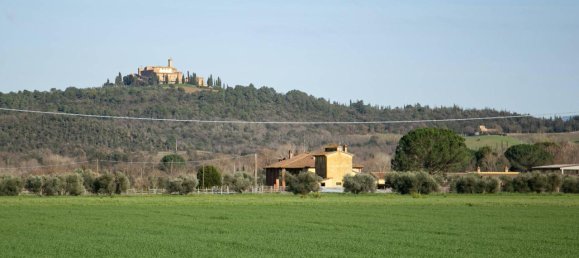 5-salle Maison à Civitella Paganico, Italy No. 67060 25