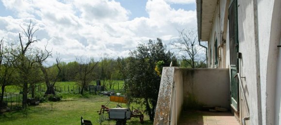 5-salle Maison à Civitella Paganico, Italy No. 67060 15