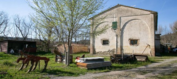 5-salle Maison à Civitella Paganico, Italy No. 67060 4