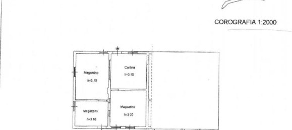 5-salle Maison à Civitella Paganico, Italy No. 67060 28