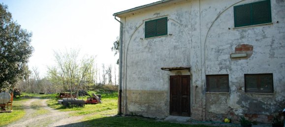 5-salle Maison à Civitella Paganico, Italy No. 67060 5