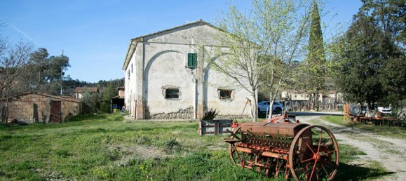 5-salle Maison à Civitella Paganico, Italy No. 67060 2