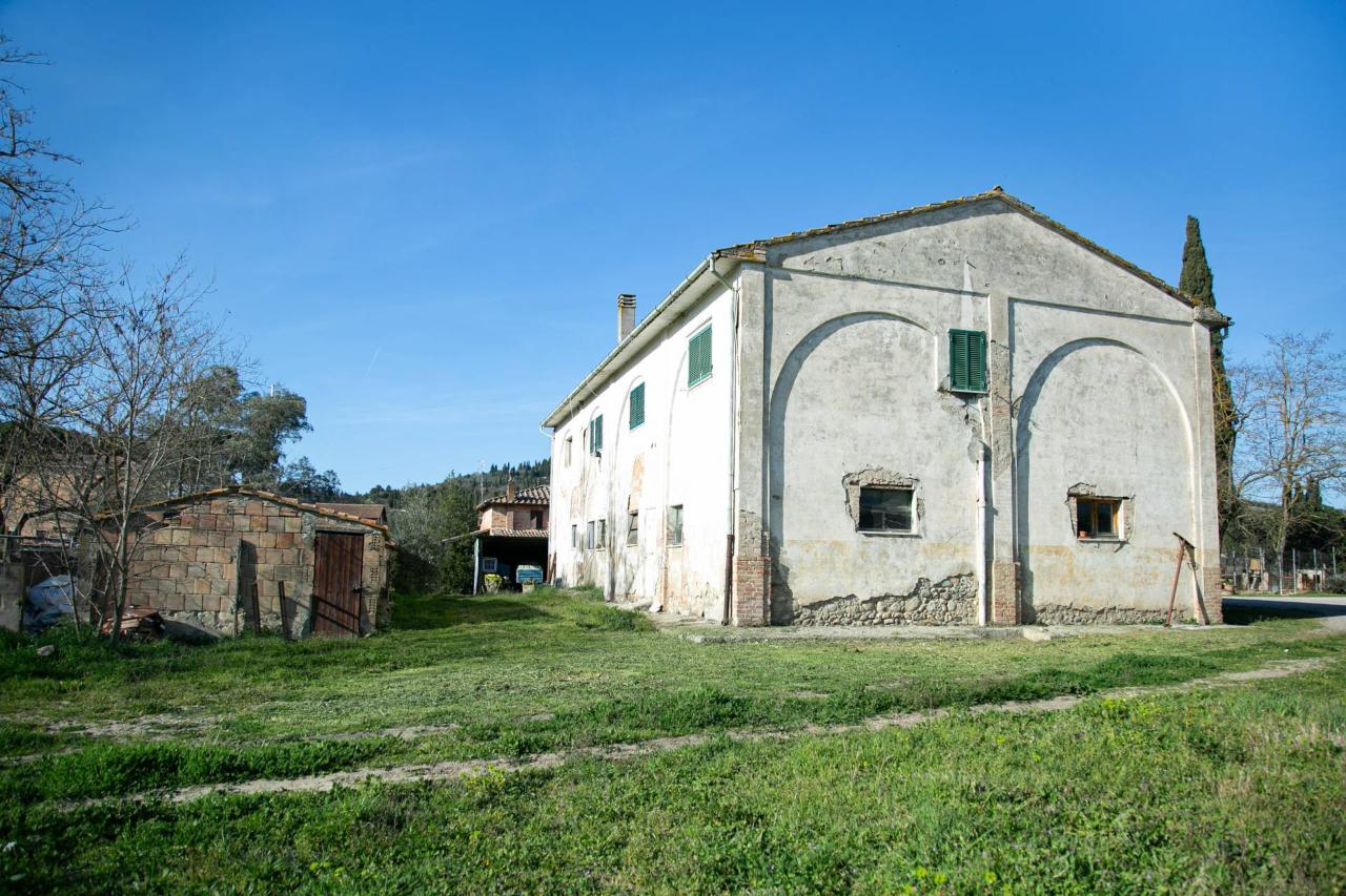 5-salle Maison à Civitella Paganico, Italy No. 67060