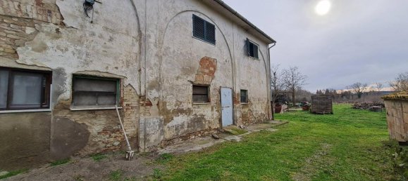 5-salle Maison à Civitella Paganico, Italy No. 67060 7