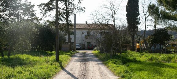 5-salle Maison à Civitella Paganico, Italy No. 67060 19