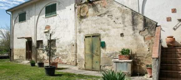 5-salle Maison à Civitella Paganico, Italy No. 67060 3