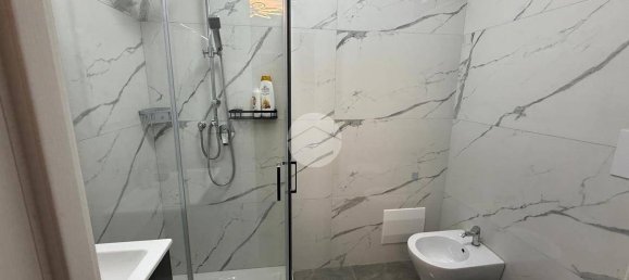 7 غرف نوم فيلا في Naples, Italy رقم 190980 17