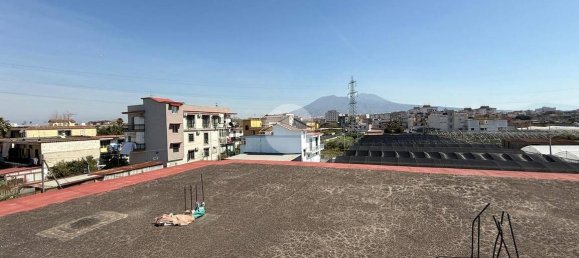 7 غرف نوم فيلا في Naples, Italy رقم 190980 9