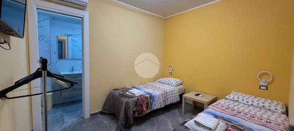 7 غرف نوم فيلا في Naples, Italy رقم 190980 10