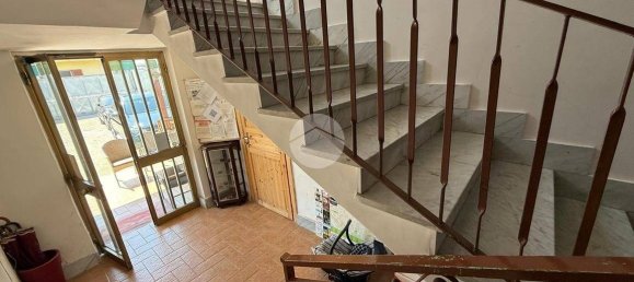 7 غرف نوم فيلا في Naples, Italy رقم 190980 15