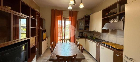 7 غرف نوم فيلا في Naples, Italy رقم 190980 5