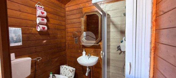 7 غرف نوم فيلا في Naples, Italy رقم 190980 24