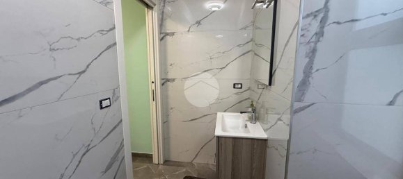 7 غرف نوم فيلا في Naples, Italy رقم 190980 14