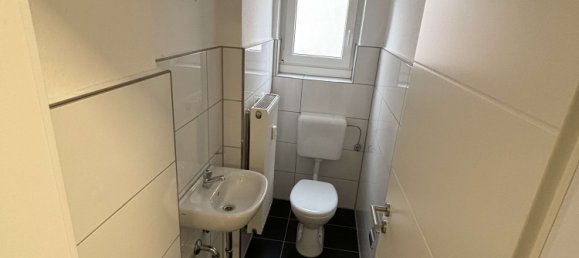 1 bedroom Apartment in Aachen, Germany No. 23856 13