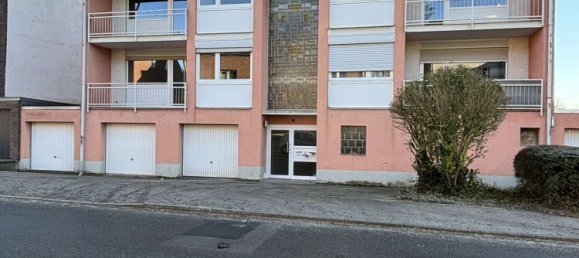 1 bedroom Apartment in Aachen, Germany No. 23856 18