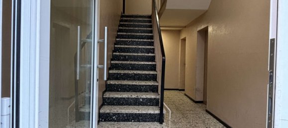 1 bedroom Apartment in Aachen, Germany No. 23856 10