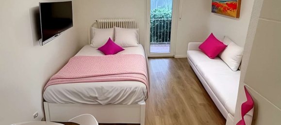 1 bedroom Apartment in Aachen, Germany No. 23856 4