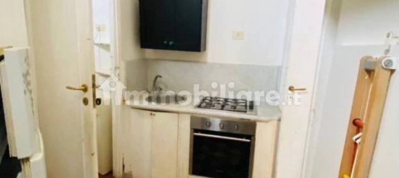 3 rooms Apartment in Naples, Italy No. 319195 16